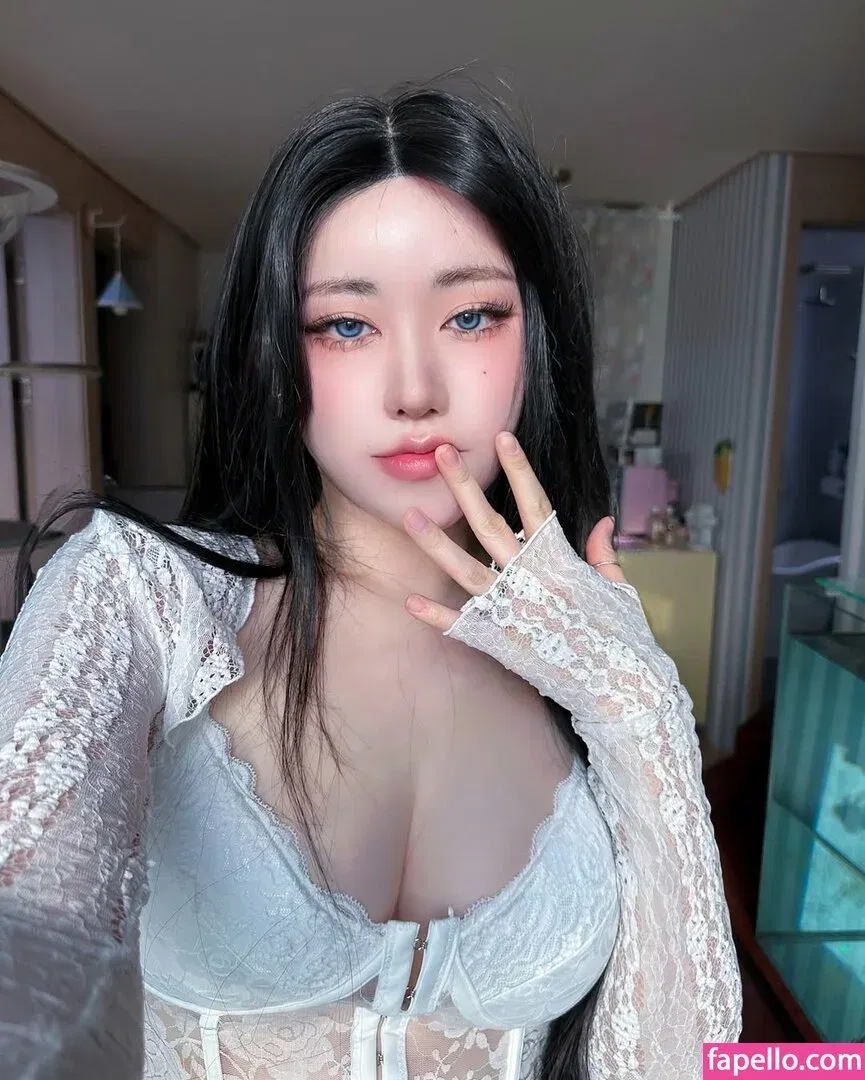 Naughty Rabbit Onlyfans Photo Gallery 