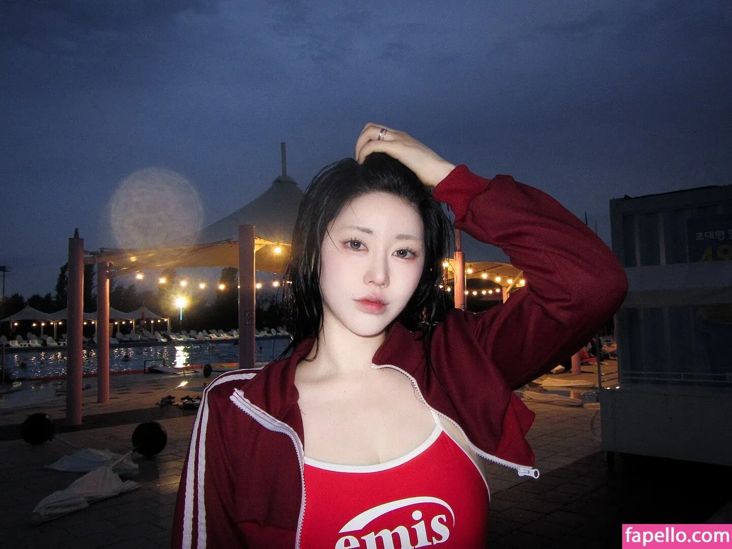 Naughty Rabbit Onlyfans Photo Gallery 