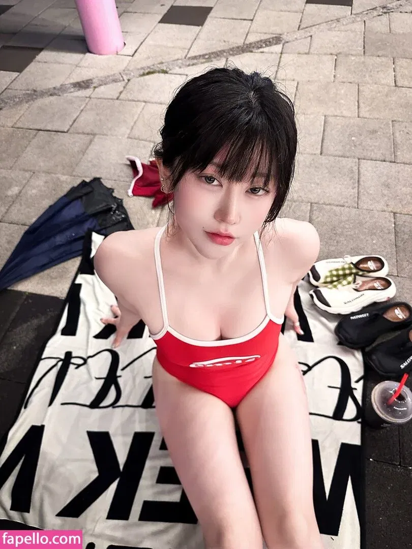 Naughty Rabbit Onlyfans Photo Gallery 