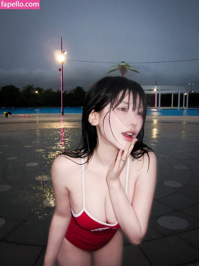 Naughty Rabbit Onlyfans Photo Gallery 