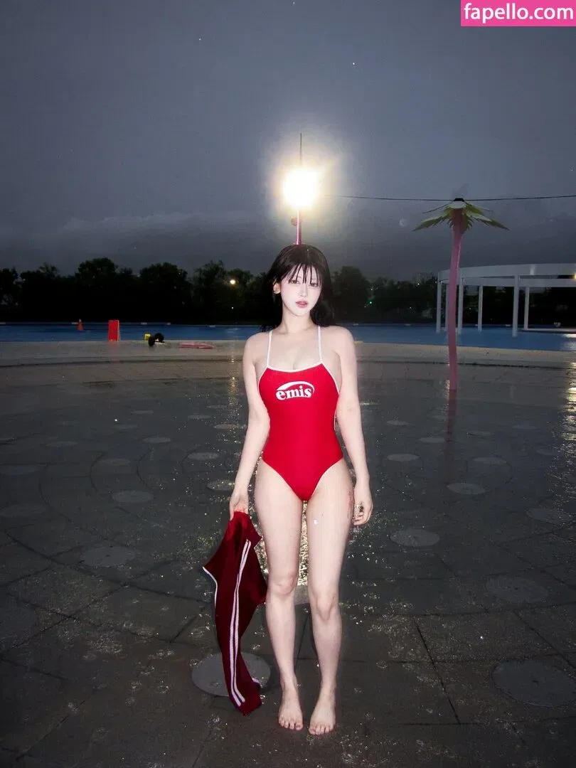 Naughty Rabbit Onlyfans Photo Gallery 