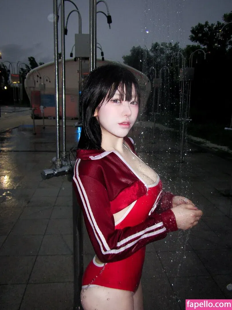 Naughty Rabbit Onlyfans Photo Gallery 