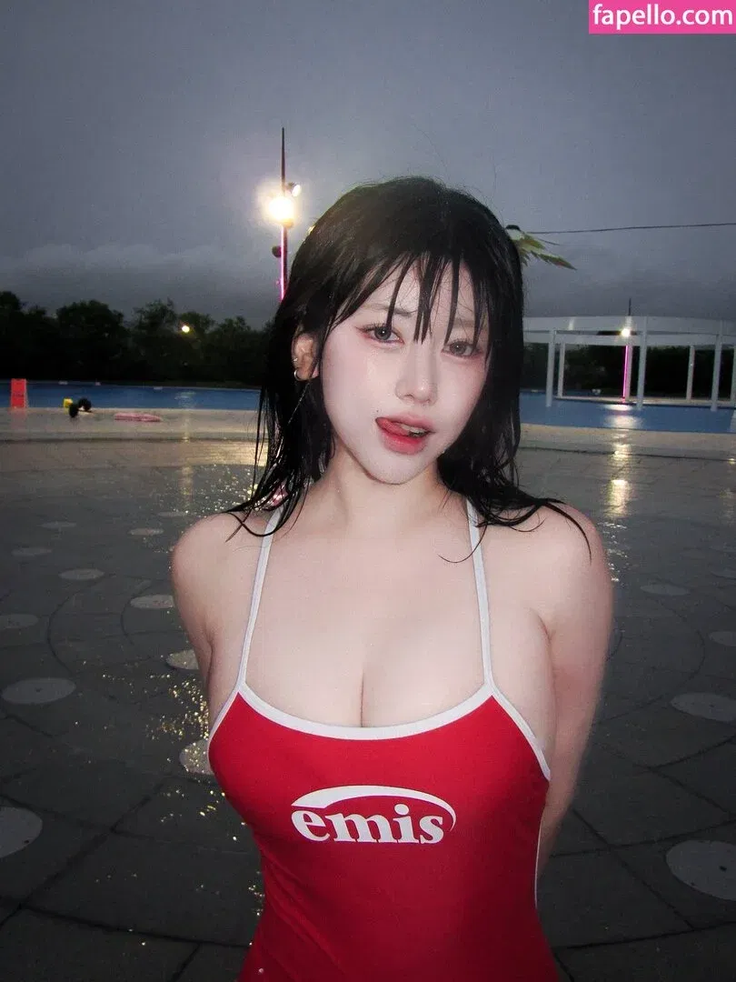 Naughty Rabbit Onlyfans Photo Gallery 