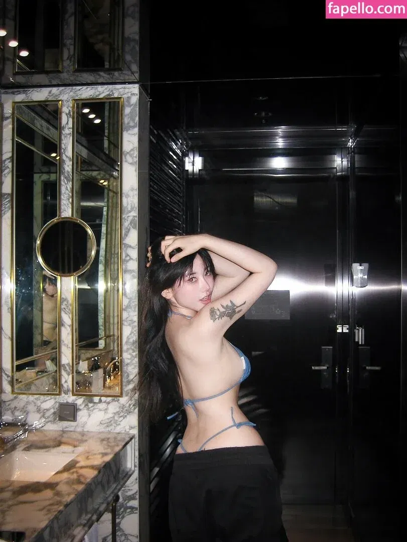 Naughty Rabbit Onlyfans Photo Gallery 