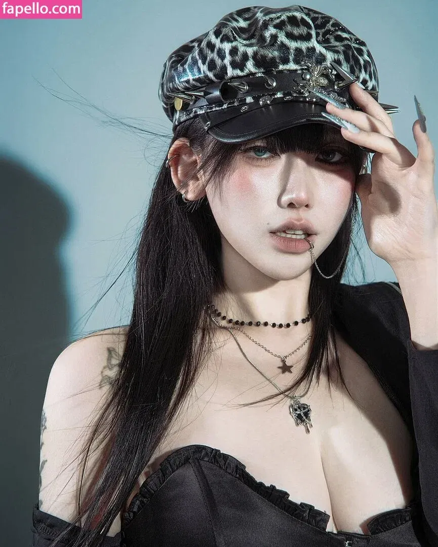 Naughty Rabbit Onlyfans Photo Gallery 