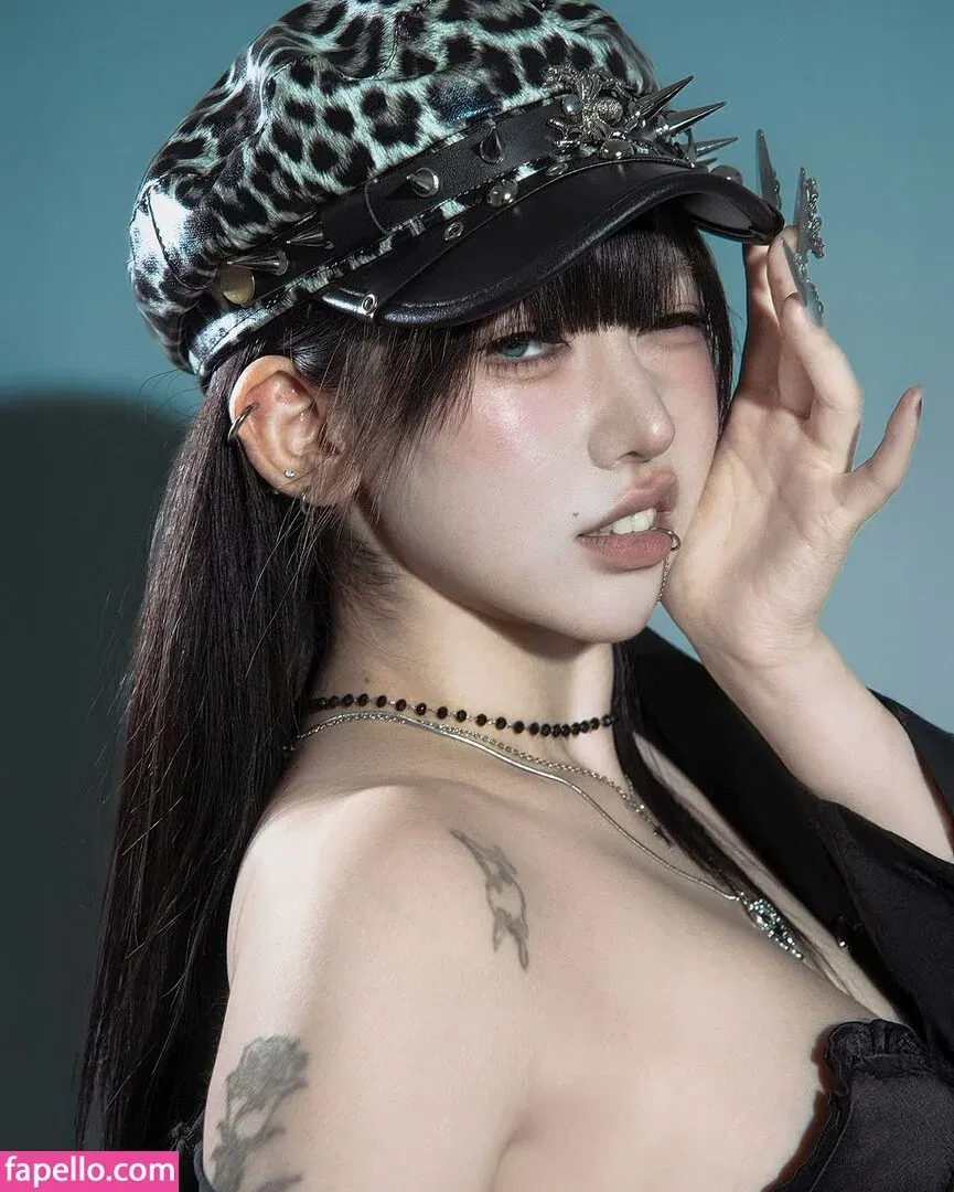 Naughty Rabbit Onlyfans Photo Gallery 