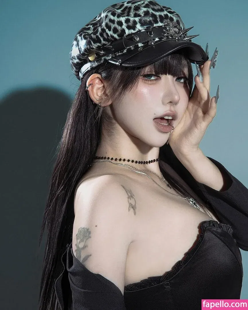 Naughty Rabbit Onlyfans Photo Gallery 