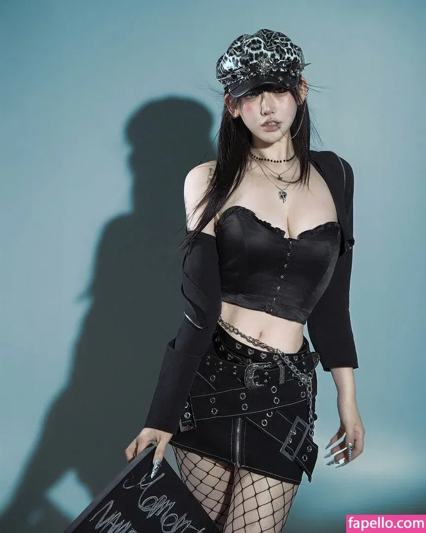 Naughty Rabbit Onlyfans Photo Gallery 