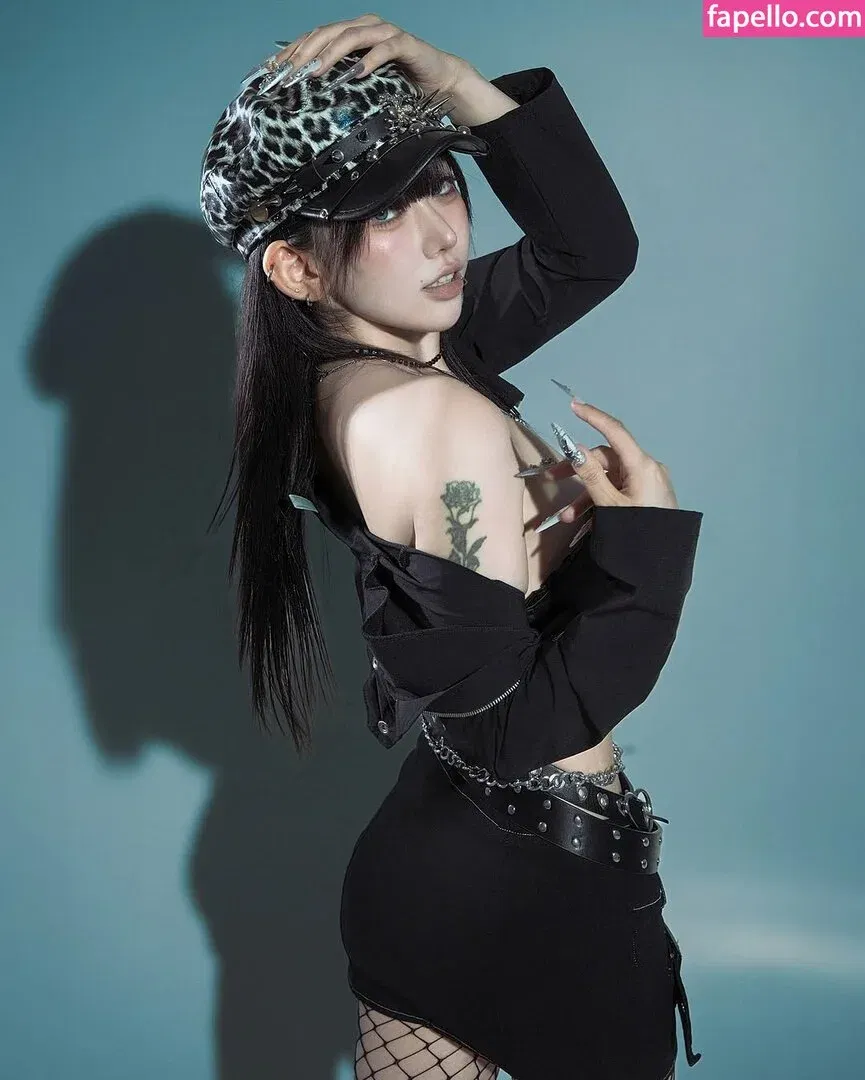 Naughty Rabbit Onlyfans Photo Gallery 