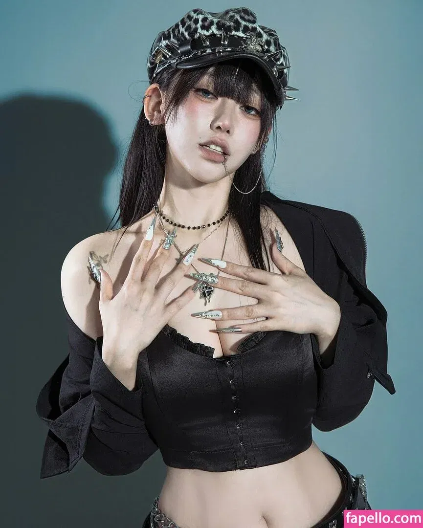 Naughty Rabbit Onlyfans Photo Gallery 