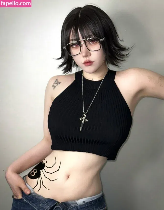 Naughty Rabbit Onlyfans Photo Gallery 