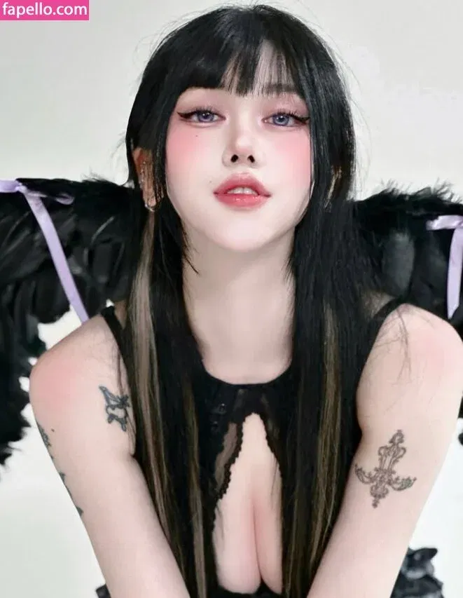 Naughty Rabbit Onlyfans Photo Gallery 