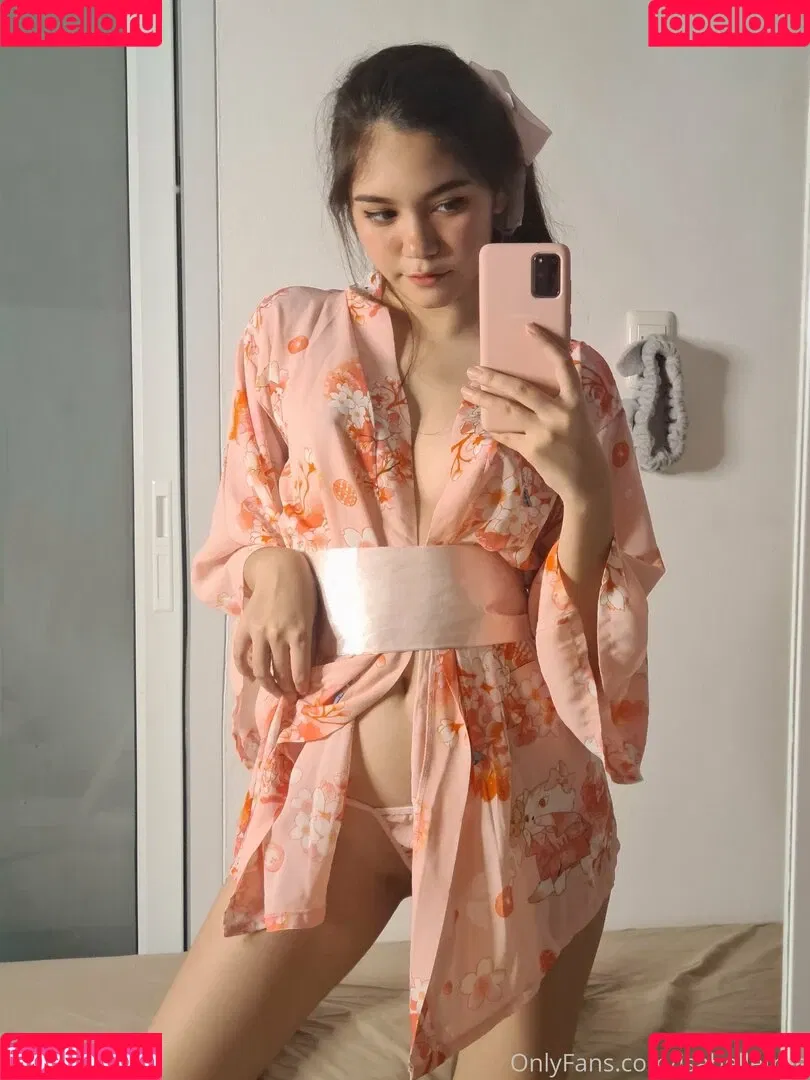 isabellefree Onlyfans Photo Gallery 
