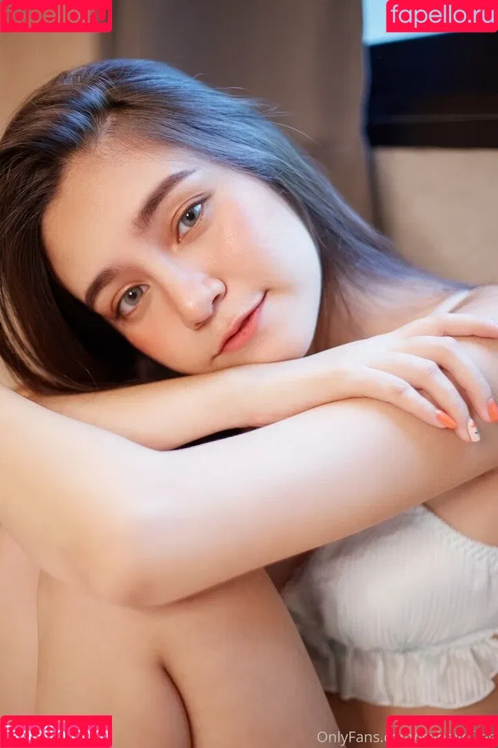 isabellefree Onlyfans Photo Gallery 