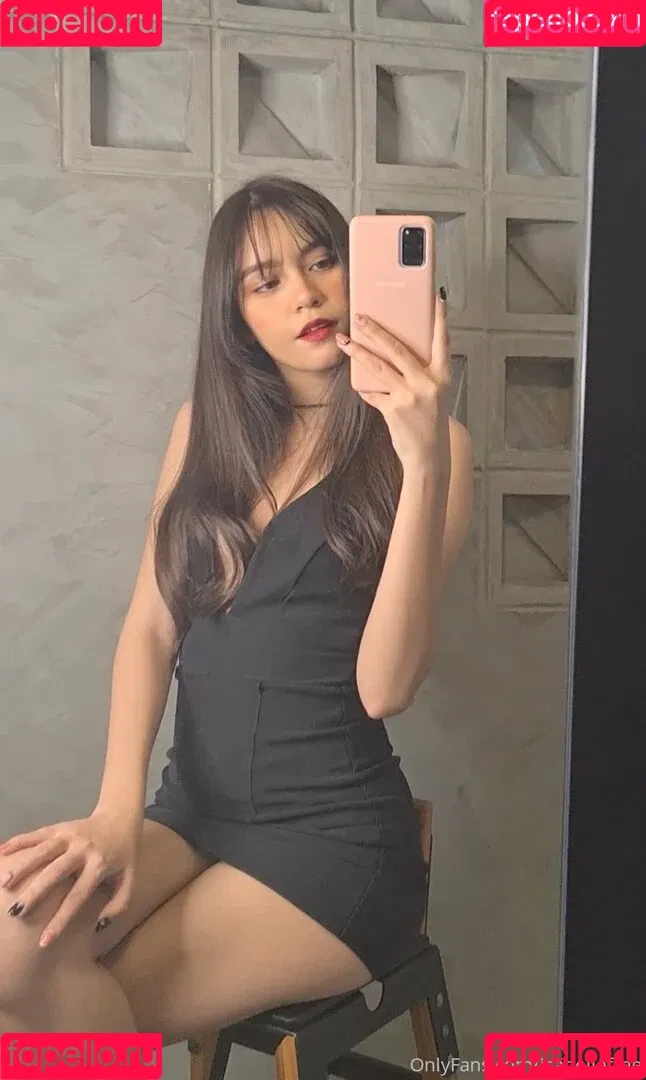 isabellefree Onlyfans Photo Gallery 