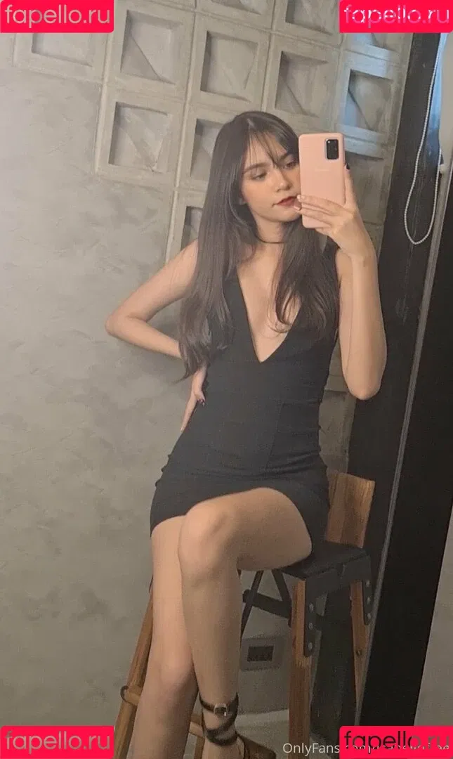 isabellefree Onlyfans Photo Gallery 