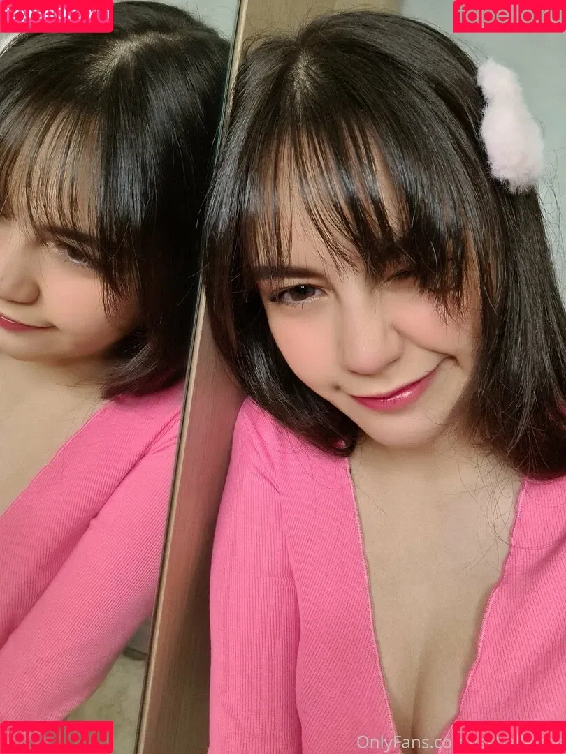 isabellefree Onlyfans Photo Gallery 