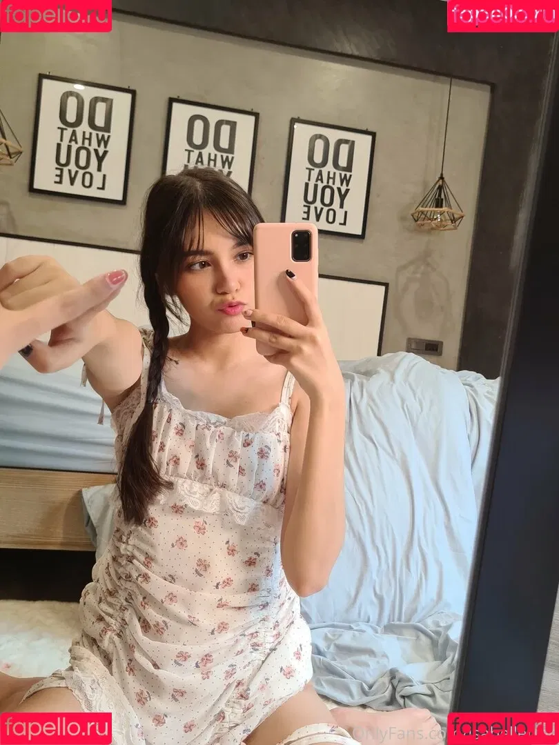 isabellefree Onlyfans Photo Gallery 