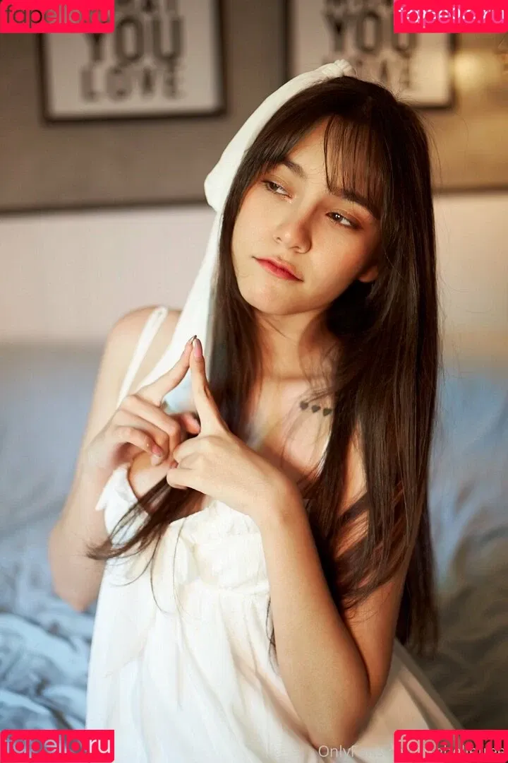 isabellefree Onlyfans Photo Gallery 