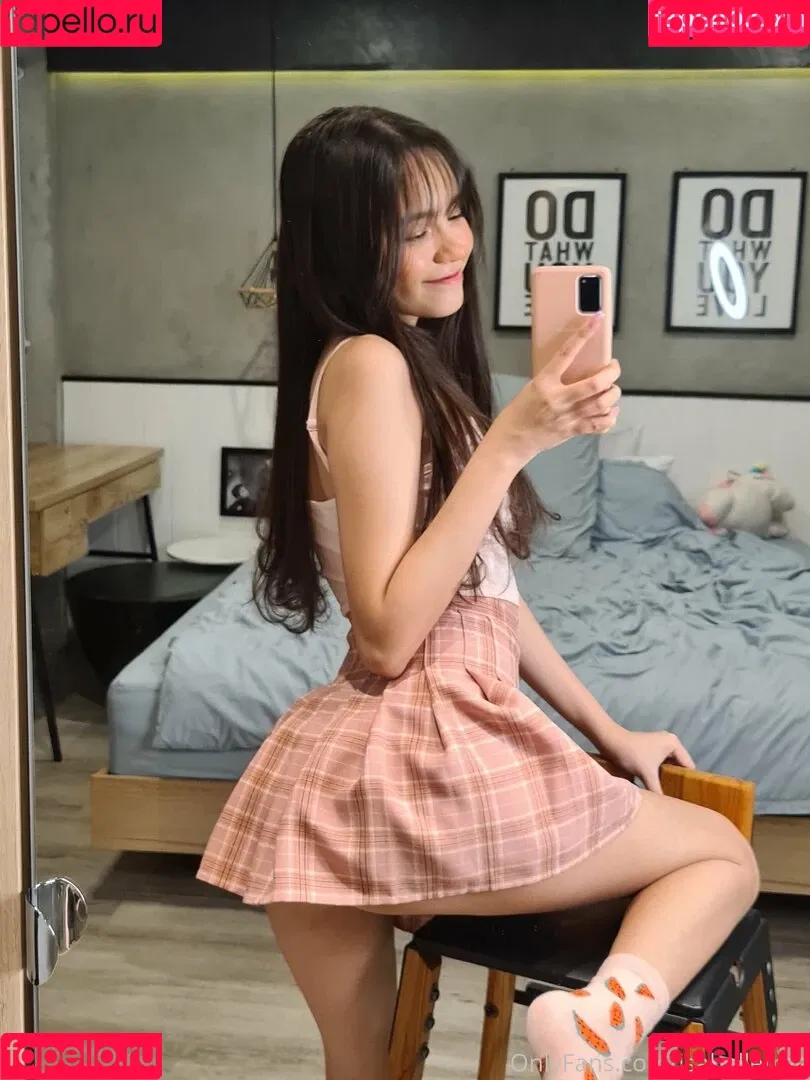 isabellefree Onlyfans Photo Gallery 
