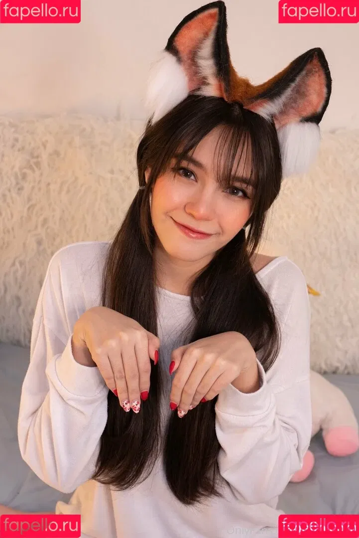 isabellefree Onlyfans Photo Gallery 