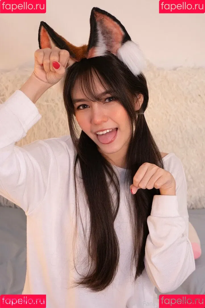 isabellefree Onlyfans Photo Gallery 