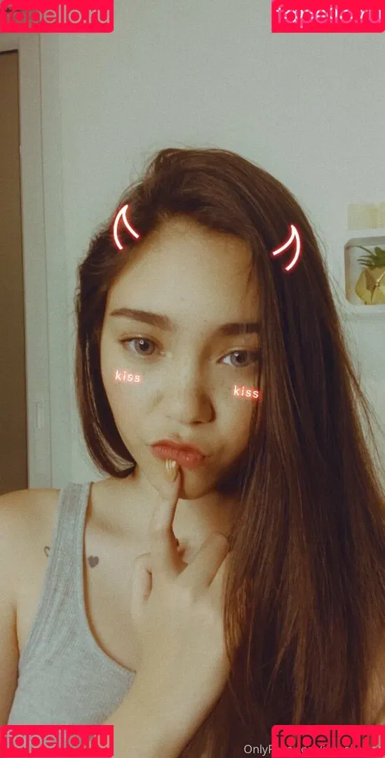 isabellefree Onlyfans Photo Gallery 