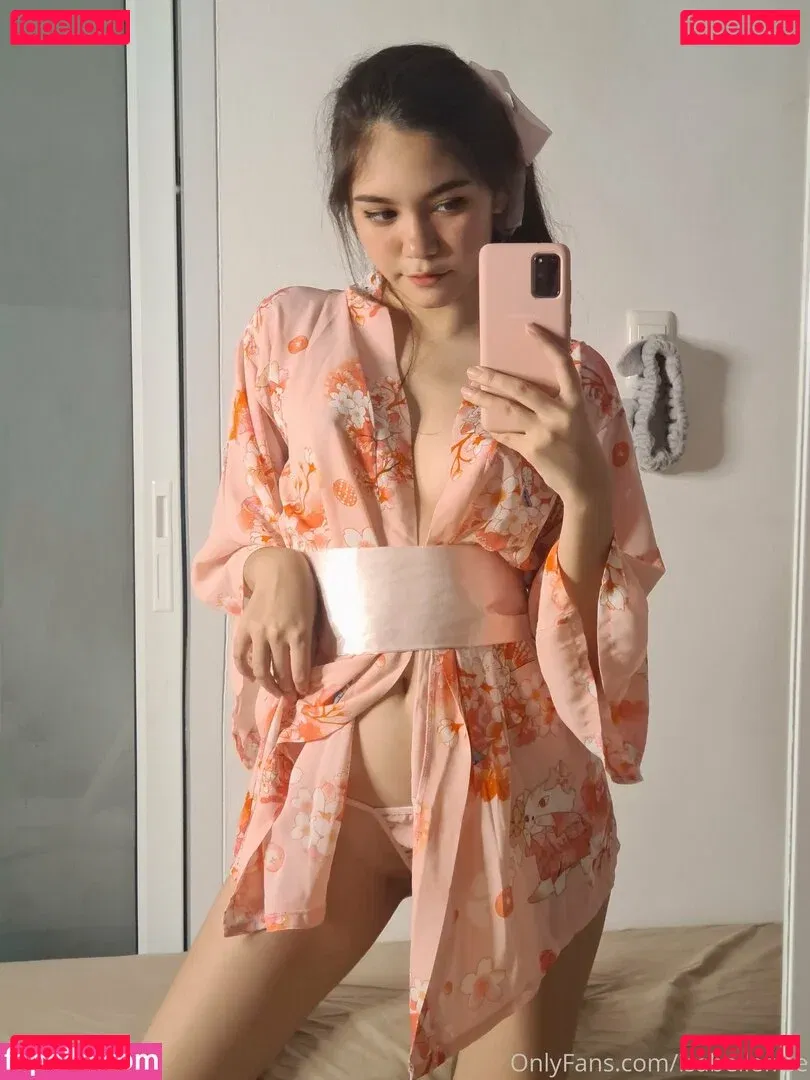 isabellefree Onlyfans Photo Gallery 