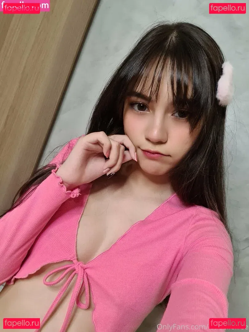 isabellefree Onlyfans Photo Gallery 