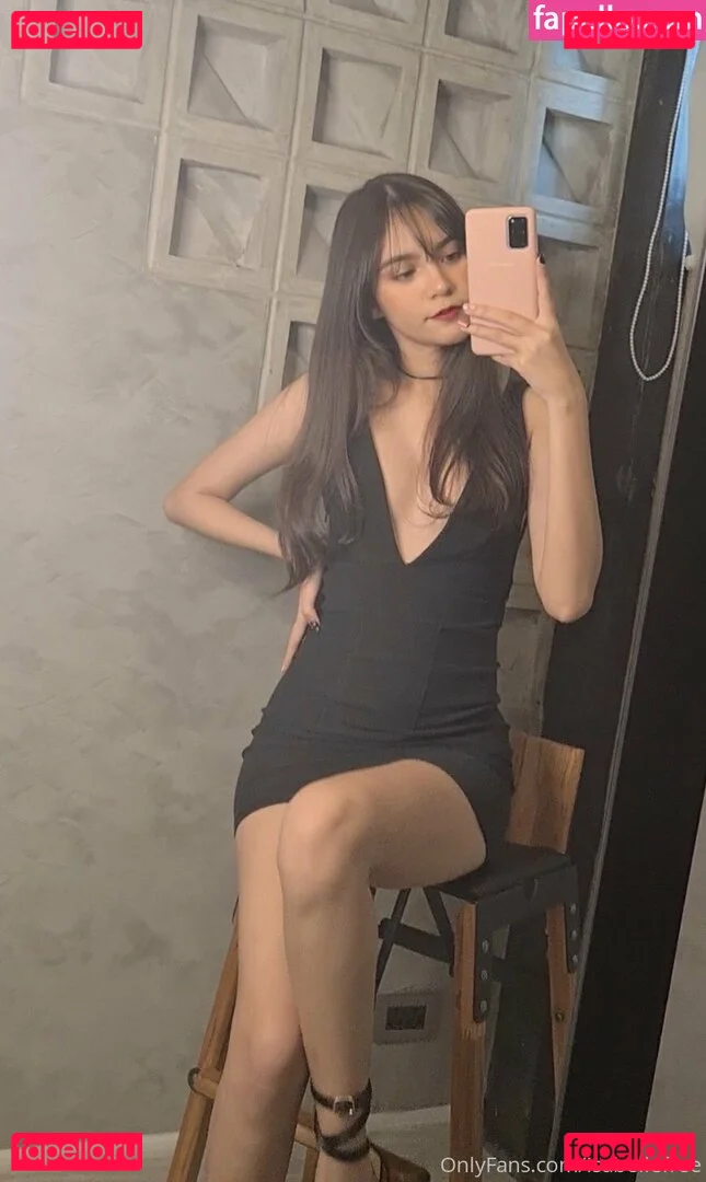 isabellefree Onlyfans Photo Gallery 