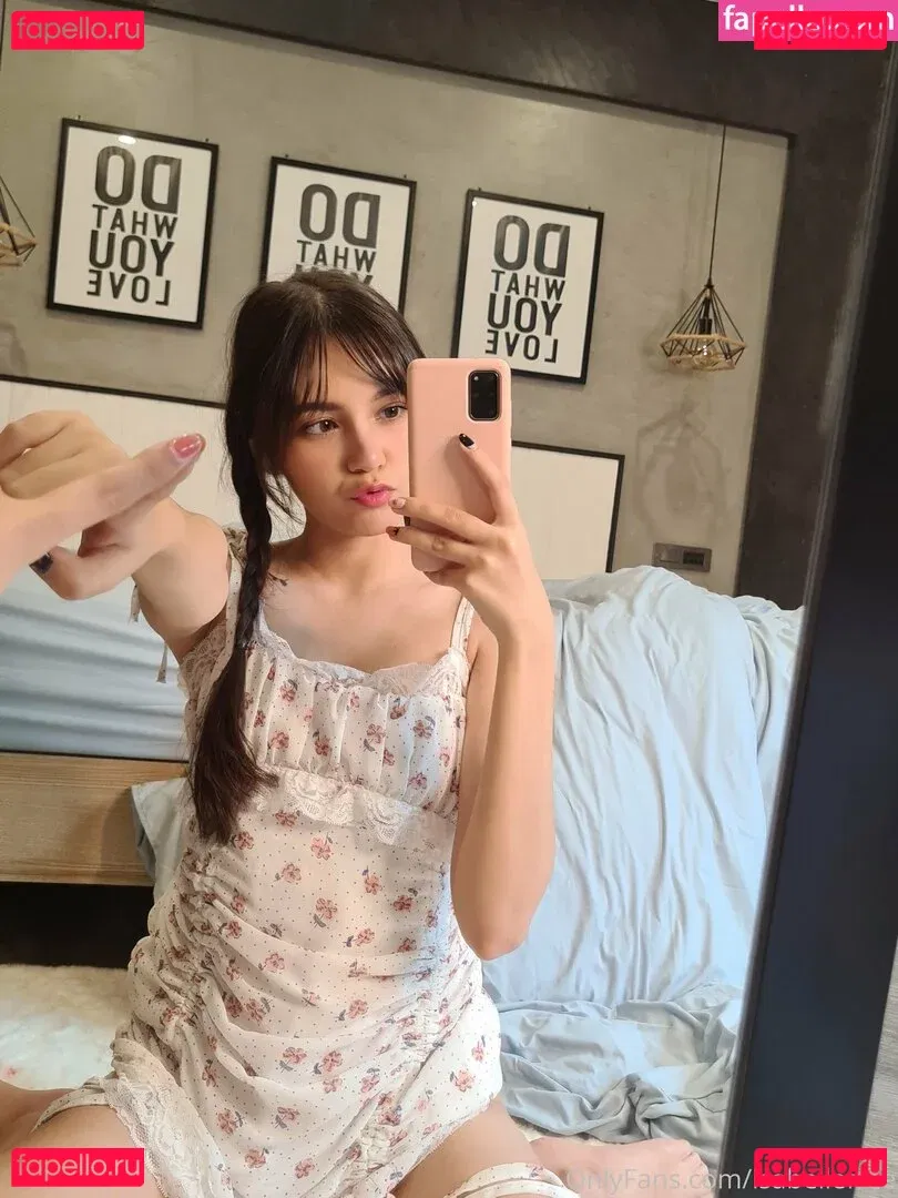 isabellefree Onlyfans Photo Gallery 