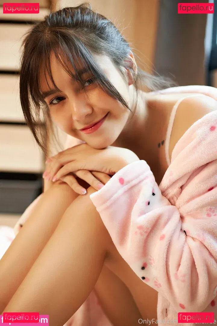 isabellefree Onlyfans Photo Gallery 