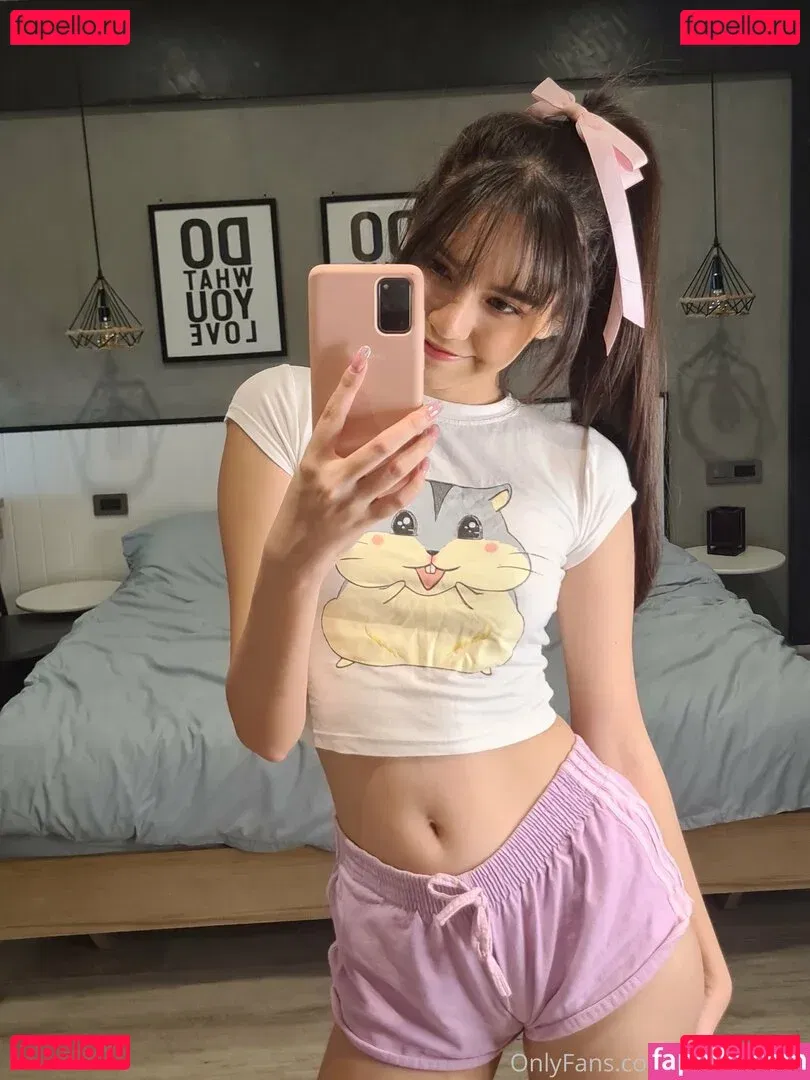 isabellefree Onlyfans Photo Gallery 