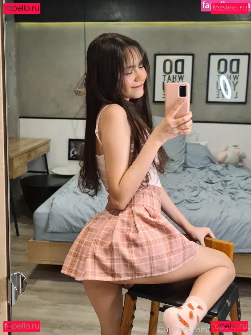 isabellefree Onlyfans Photo Gallery 