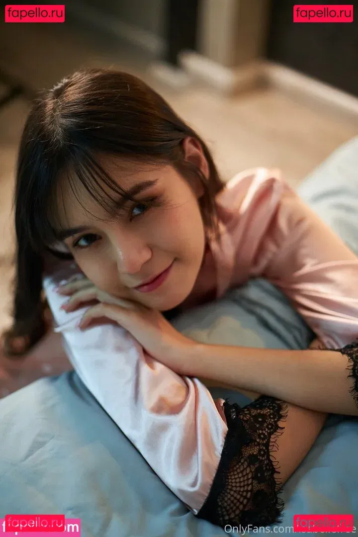 isabellefree Onlyfans Photo Gallery 