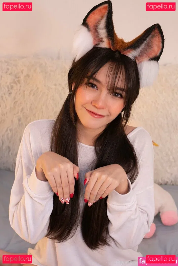 isabellefree Onlyfans Photo Gallery 