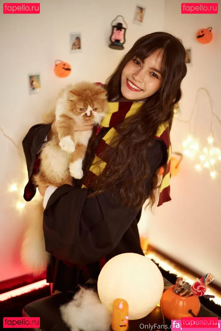 isabellefree Onlyfans Photo Gallery 