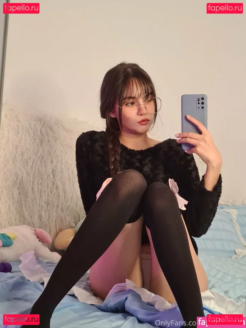 isabellefree Onlyfans Photo Gallery 