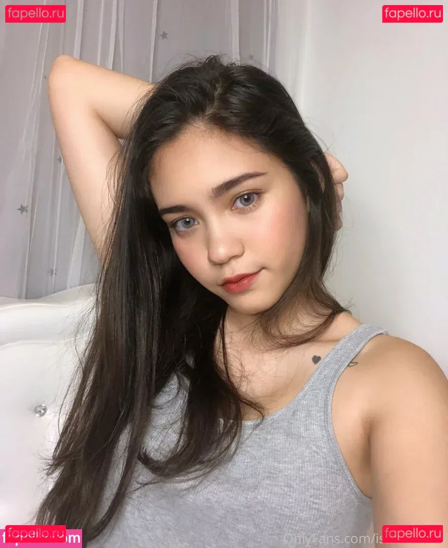 isabellefree Onlyfans Photo Gallery 