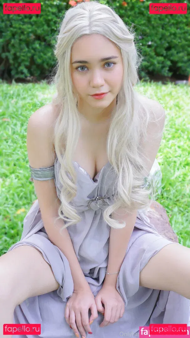 isabellefree Onlyfans Photo Gallery 