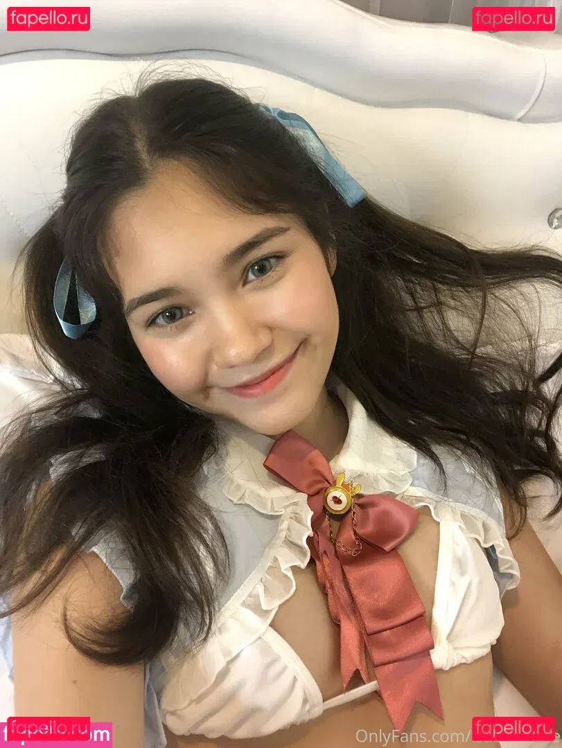 isabellefree Onlyfans Photo Gallery 