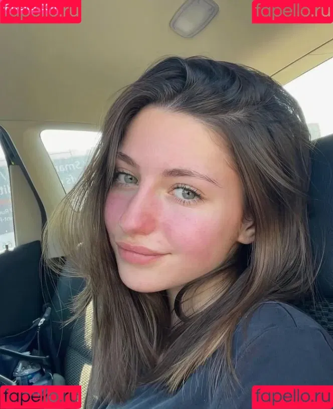 Waybery Onlyfans Photo Gallery 
