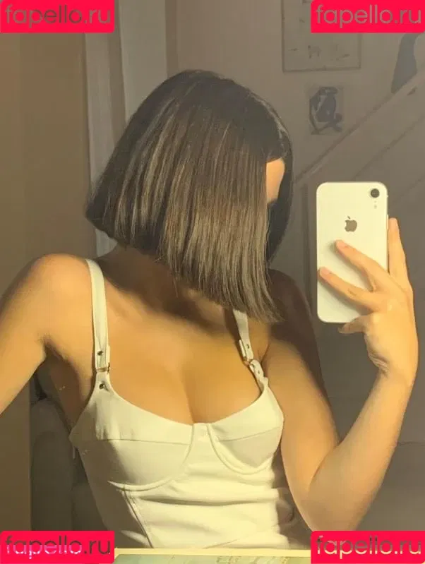 Waybery Onlyfans Photo Gallery 
