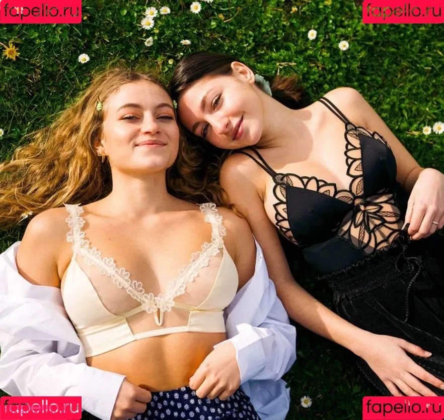 Waybery Onlyfans Photo Gallery 