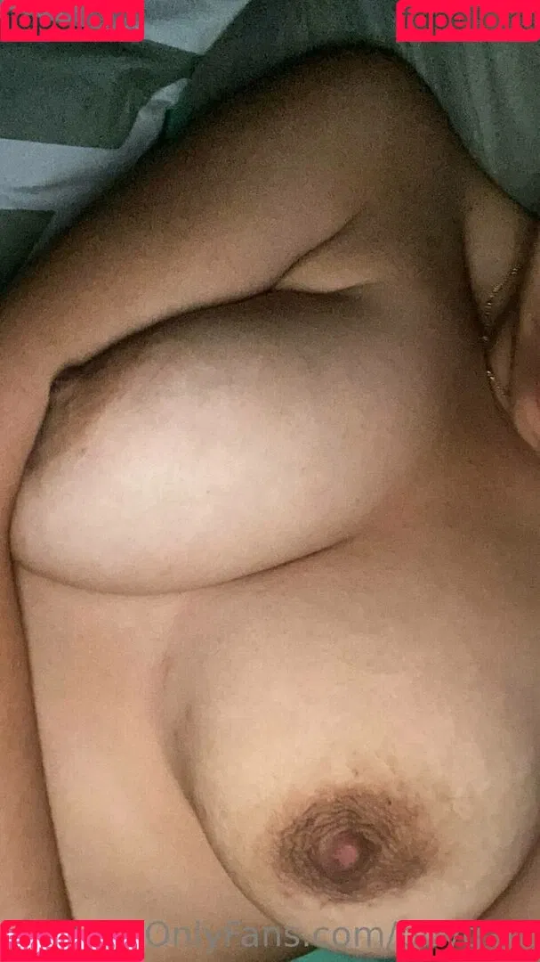 gossipgir Onlyfans Photo Gallery 