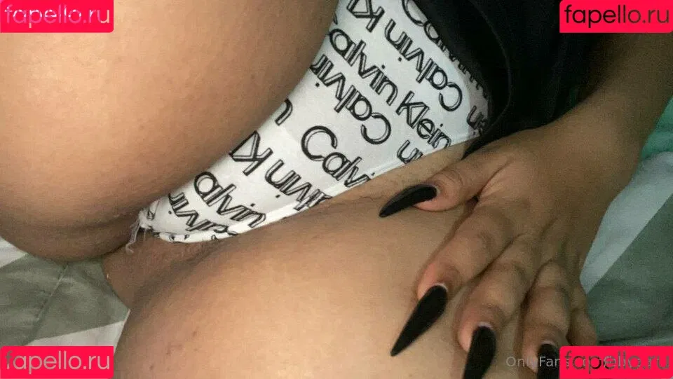 gossipgir Onlyfans Photo Gallery 