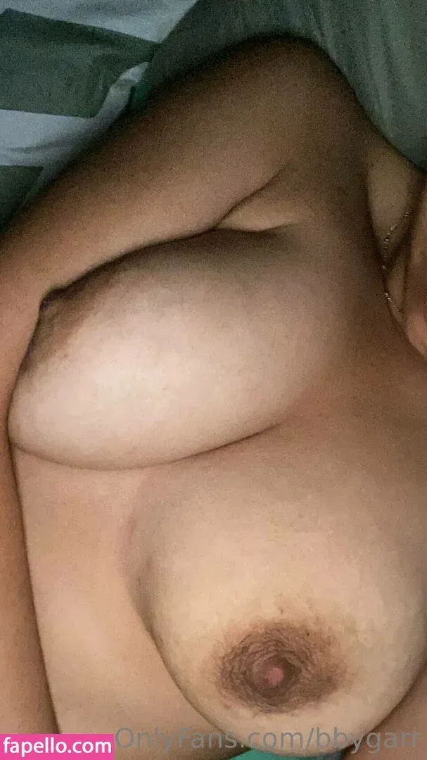 gossipgir Onlyfans Photo Gallery 