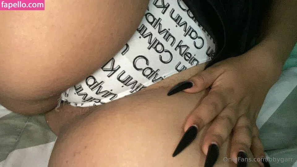 gossipgir Onlyfans Photo Gallery 