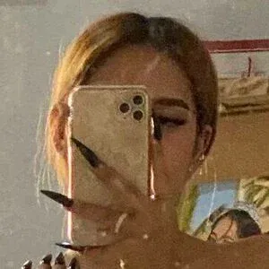 gossipgir Onlyfans Photo Gallery 