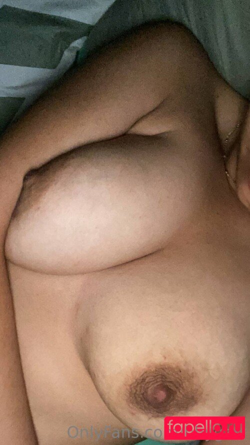 gossipgir Nude Onlyfans Photo 9